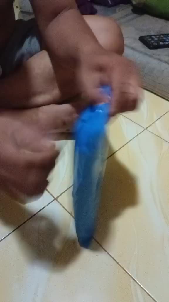 review image 5