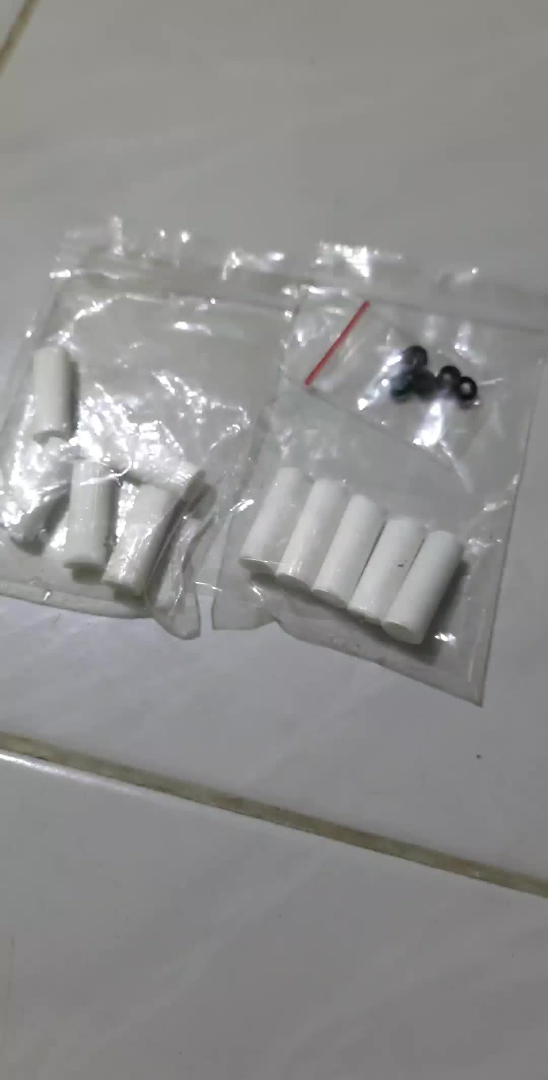 review image 5