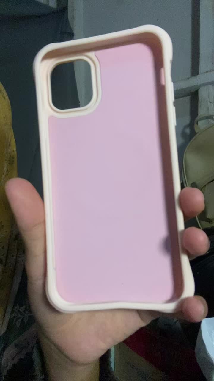 review image 2