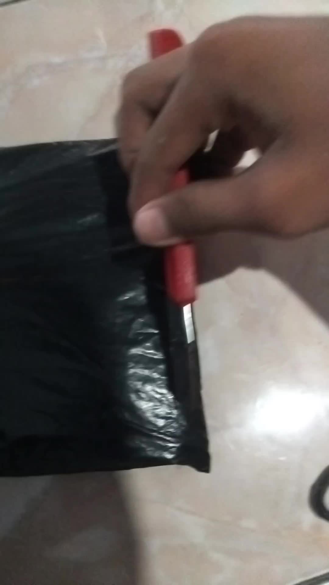 review image 3
