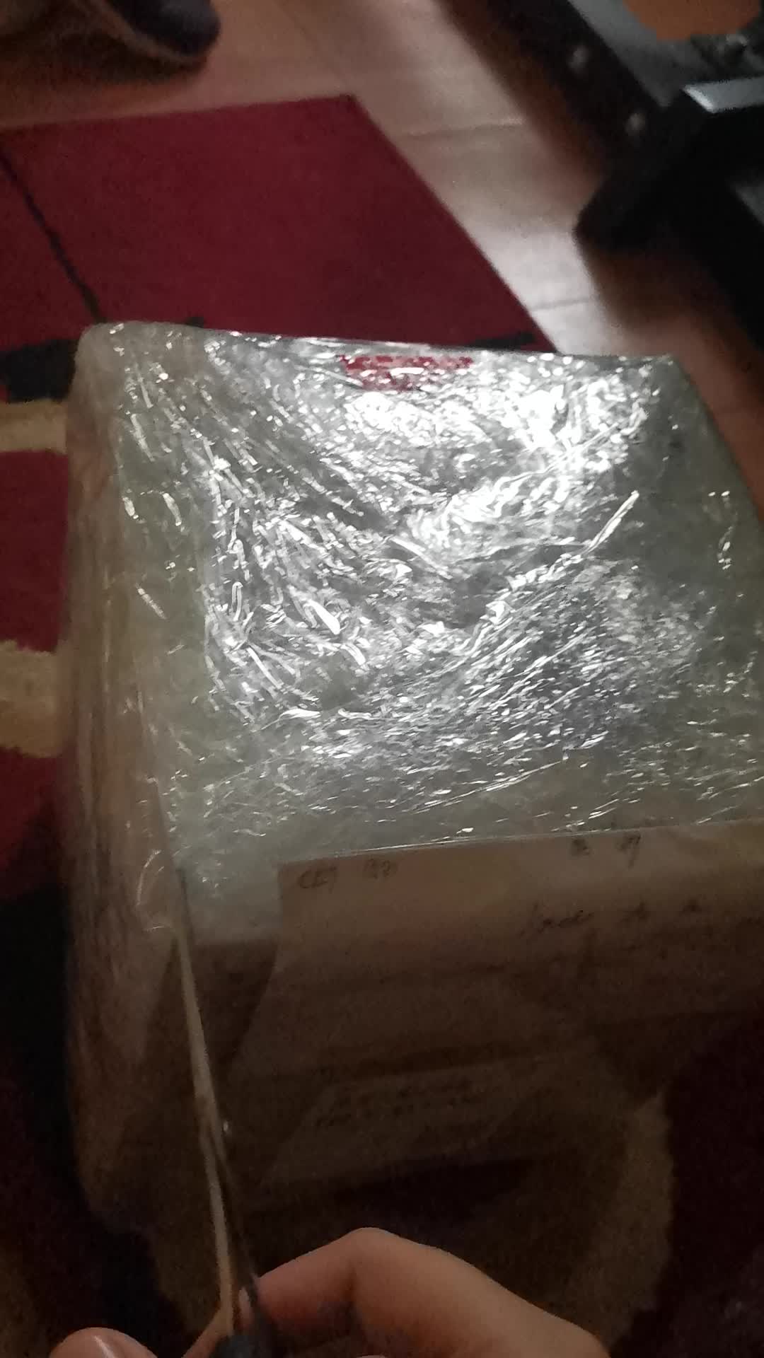 review image 3