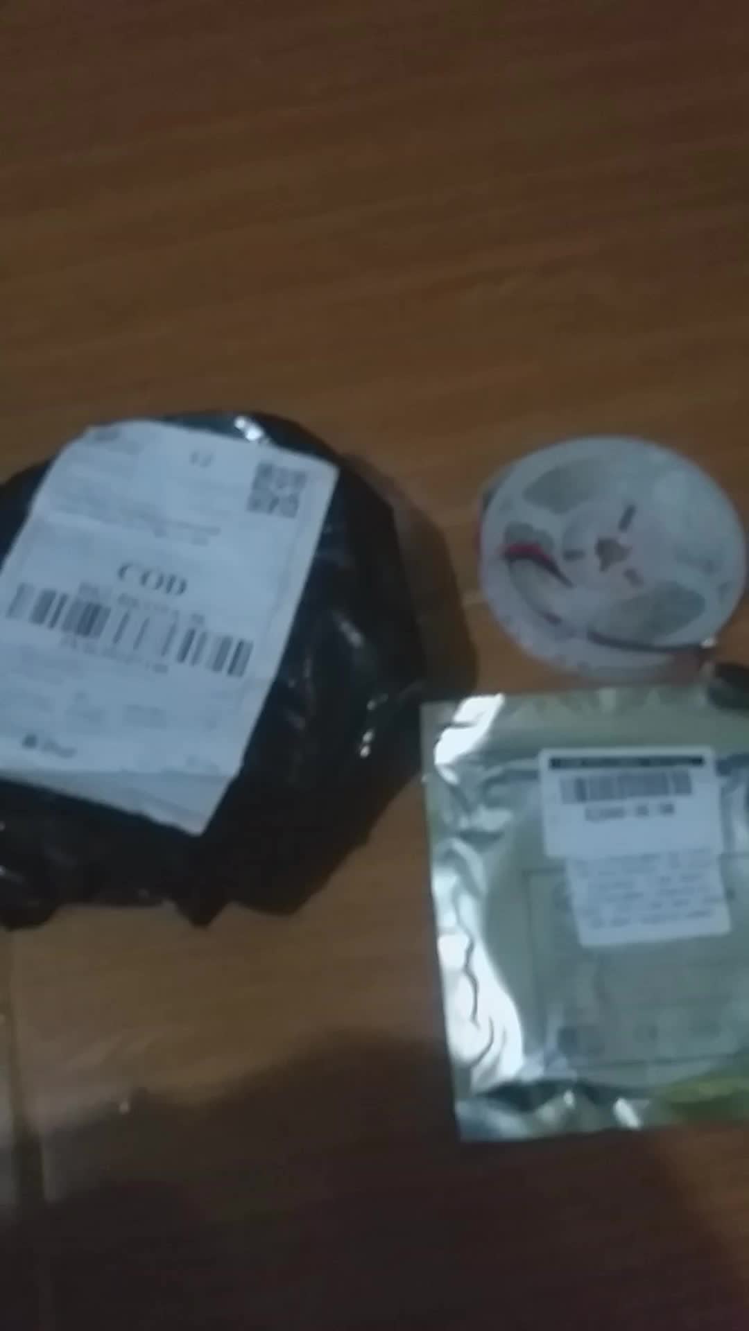 review image 2