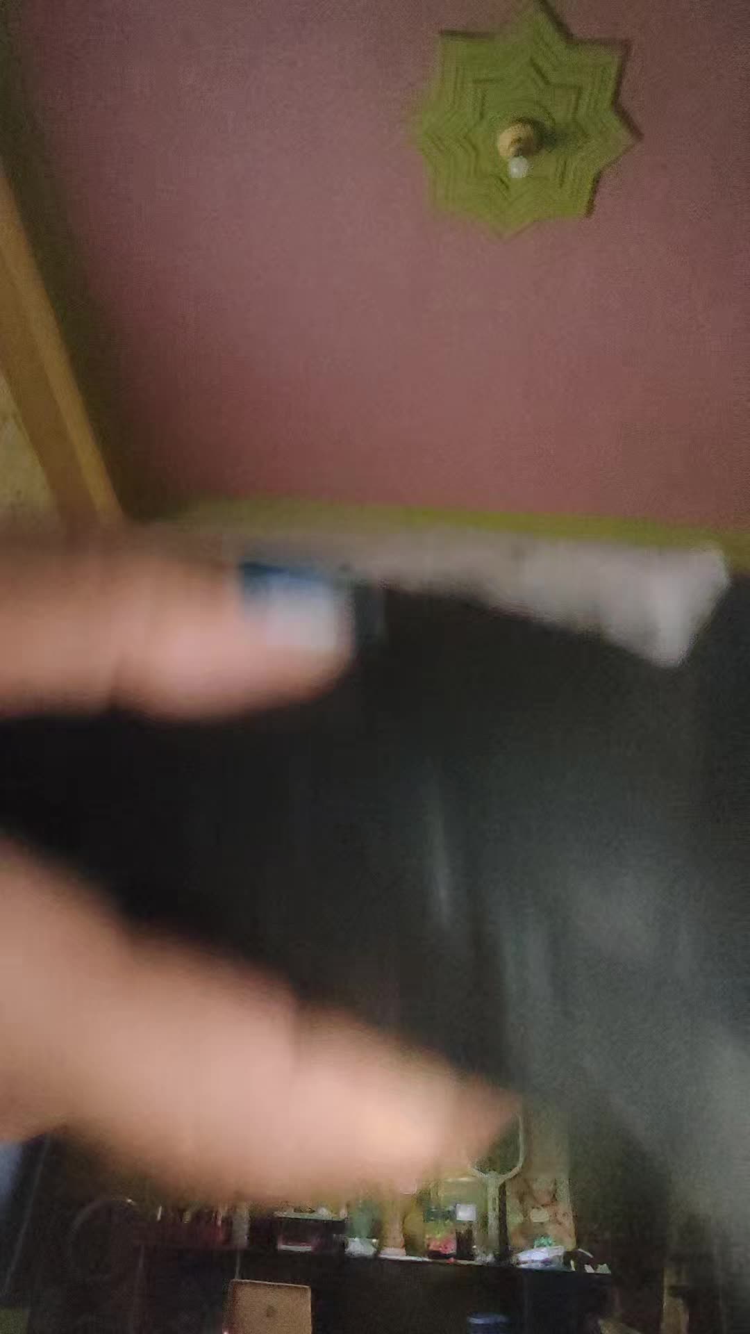 review image 4