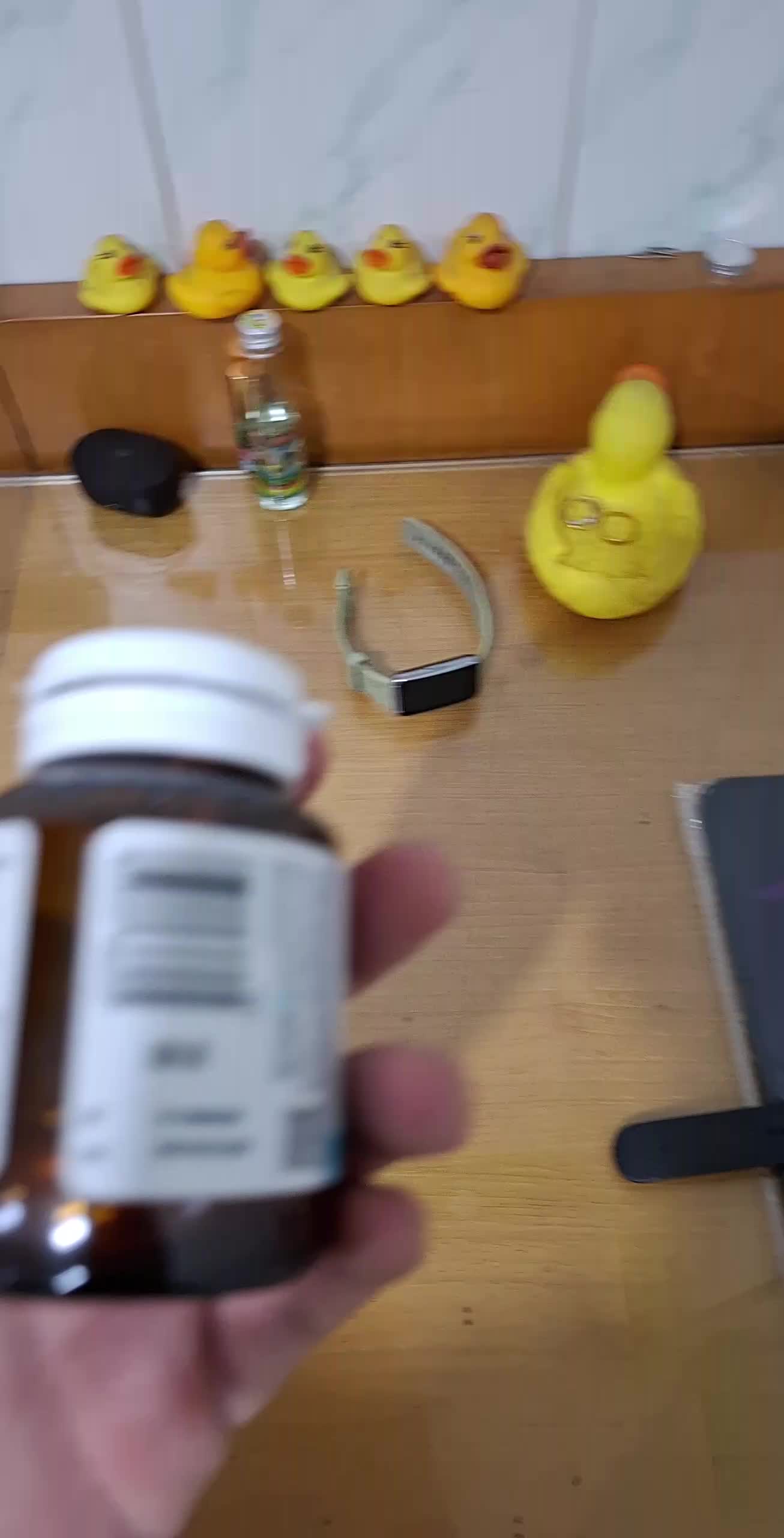 review image 0