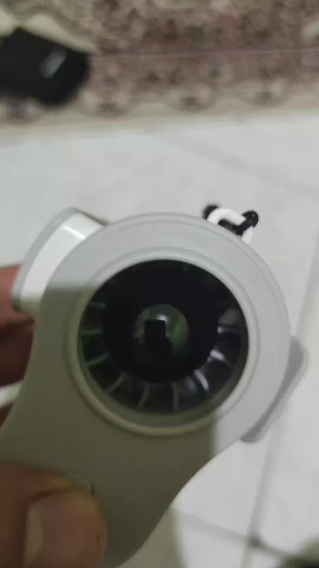 review image 11