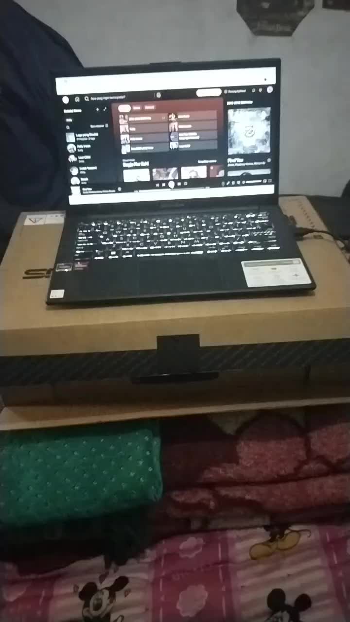 review image 6