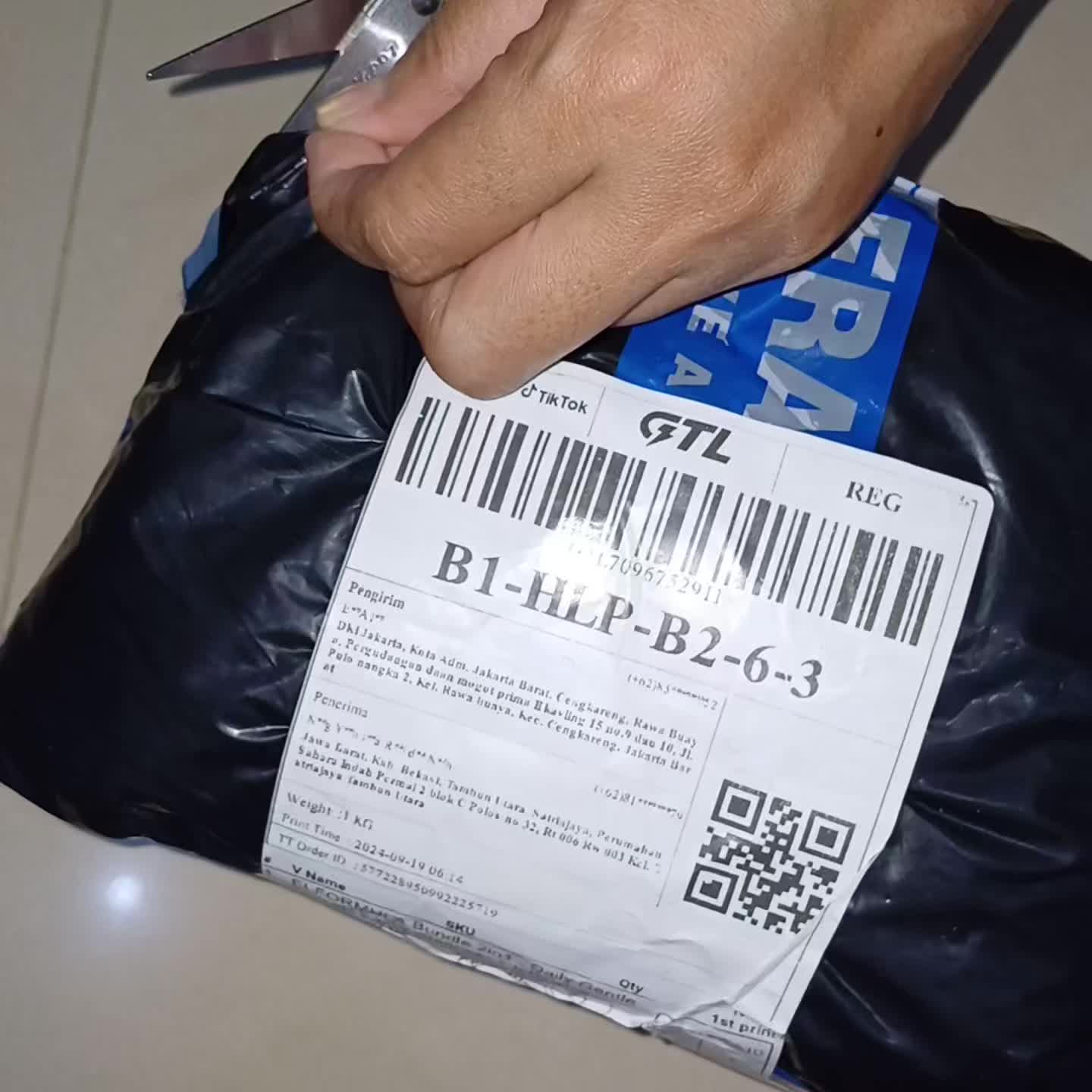 review image 12