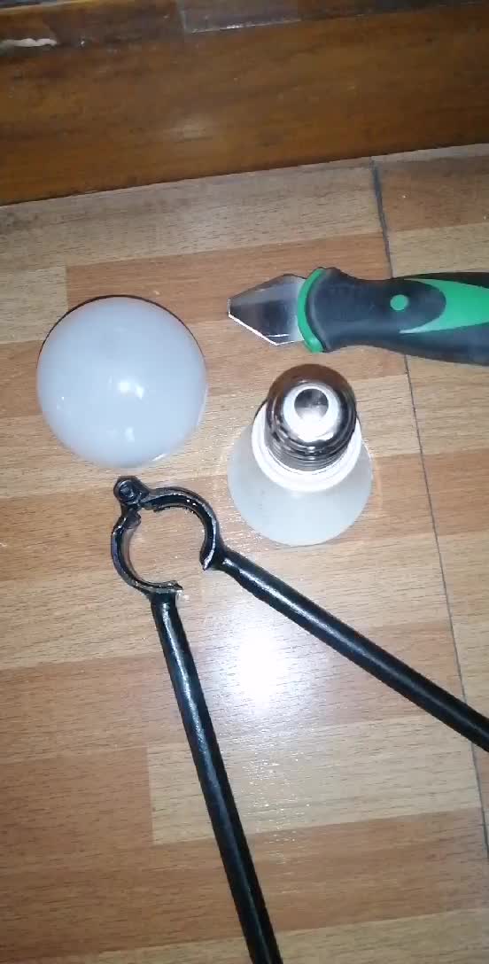 review image 1