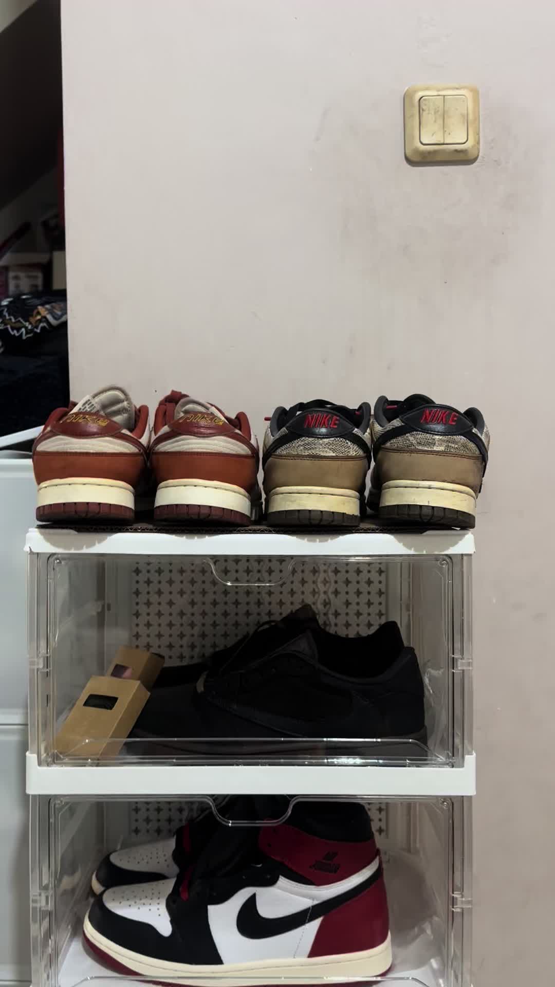 review image 5