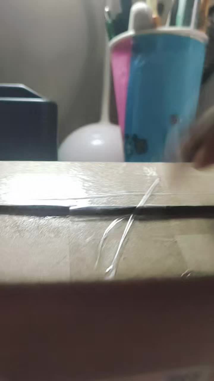 review image 5