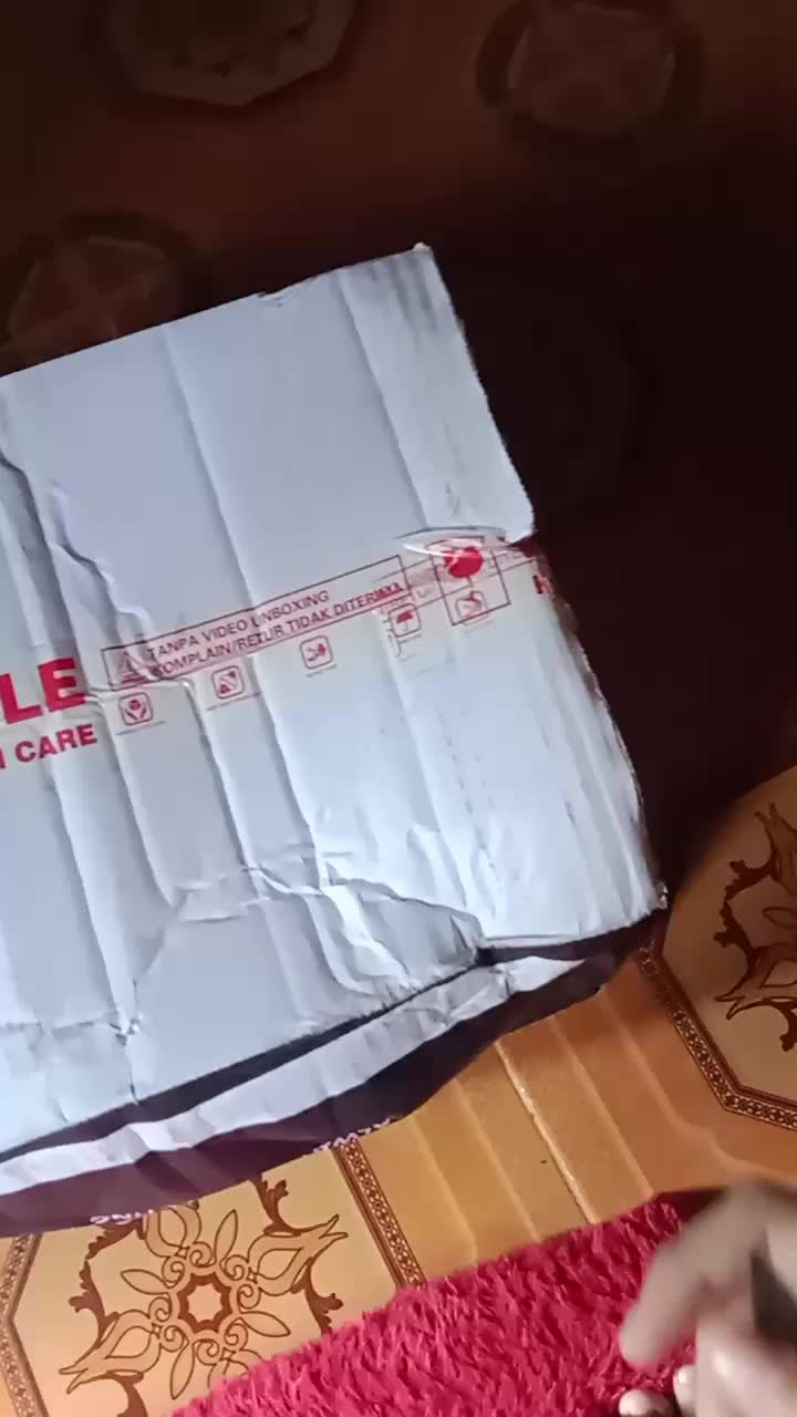 review image 0