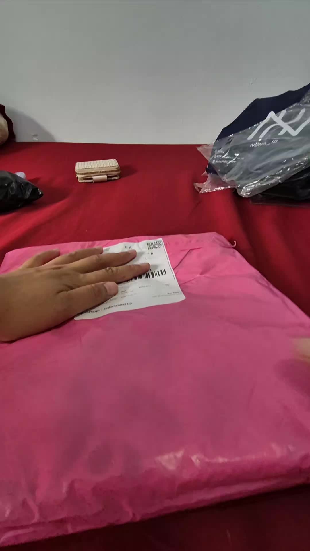 review image 0