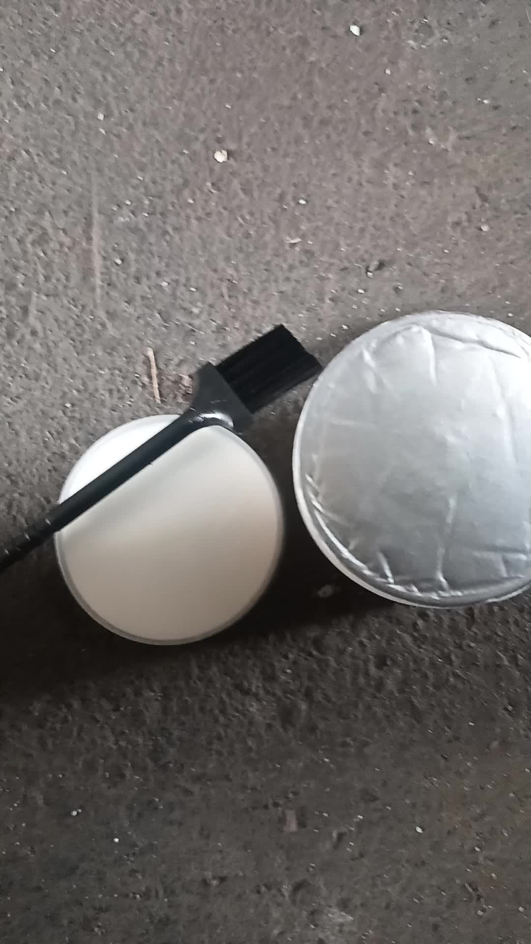 review image 10