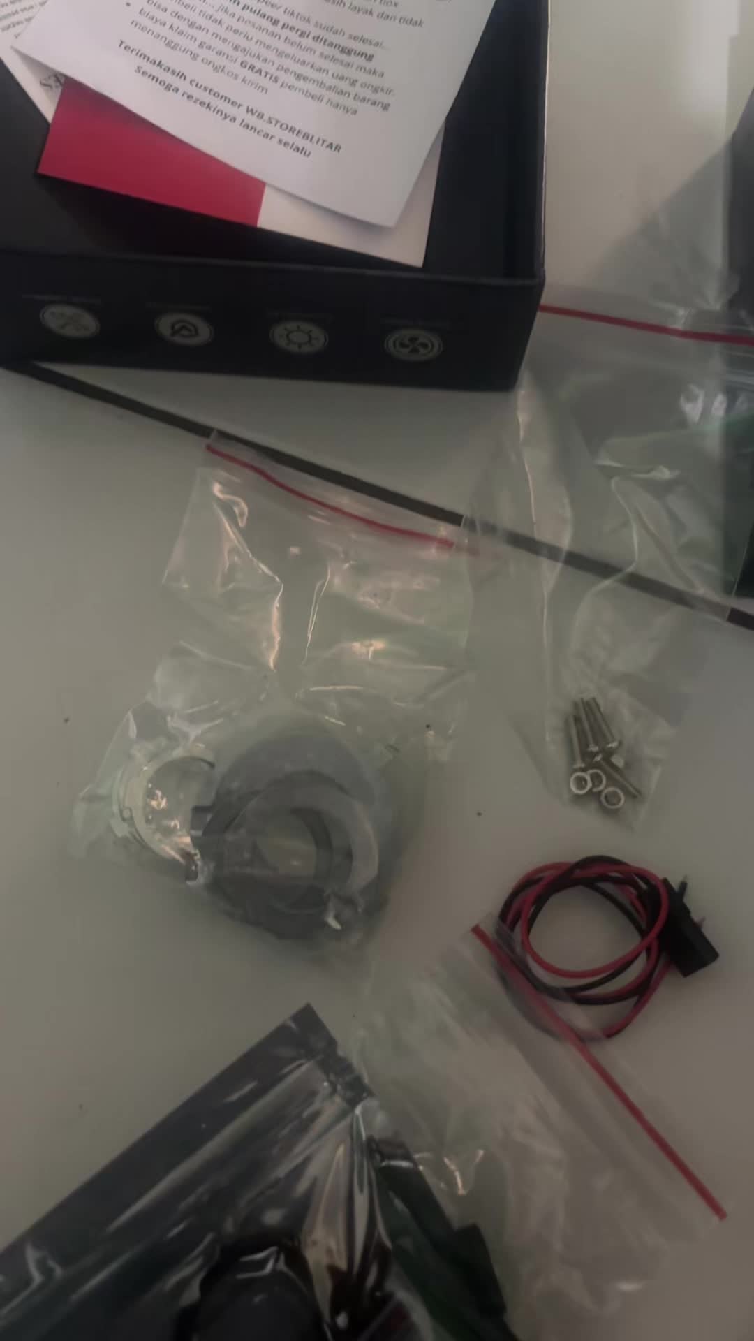review image 0