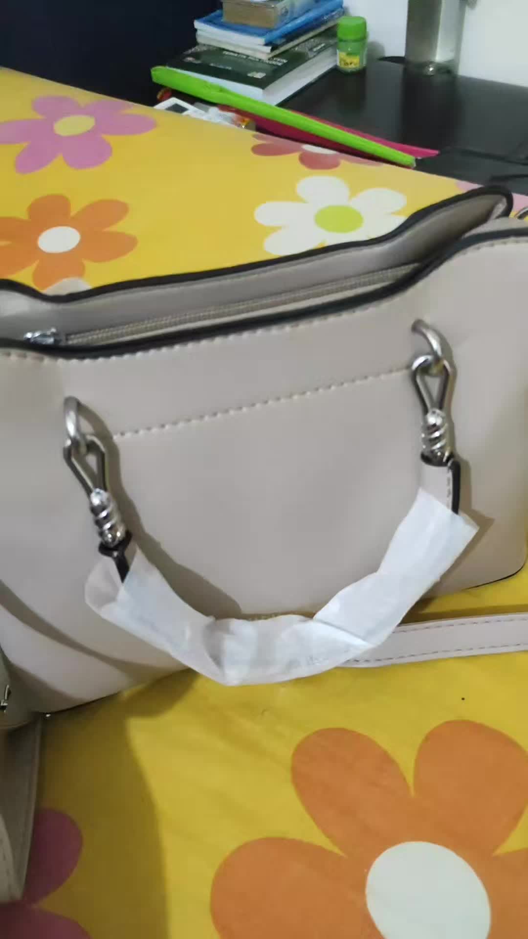 review image 3