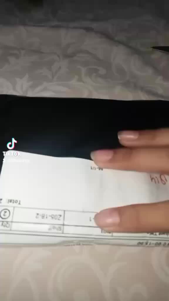 review image 3