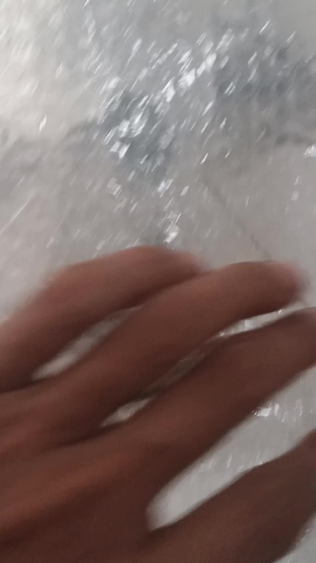 review image 4