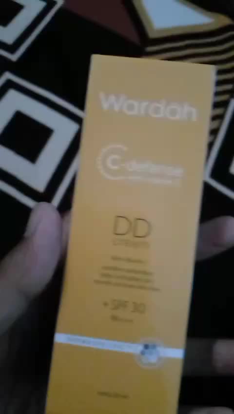 review image 9