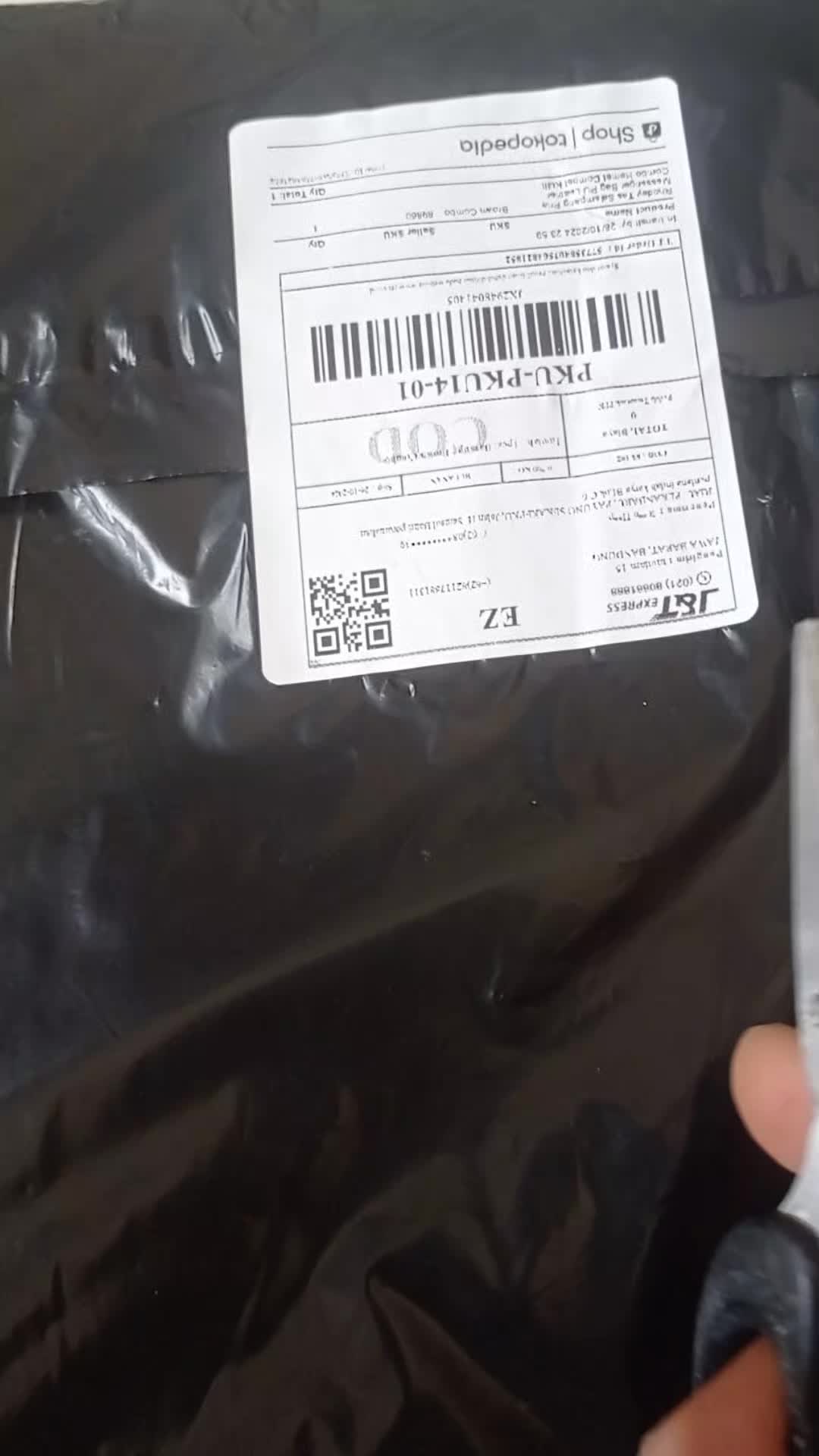 review image 5