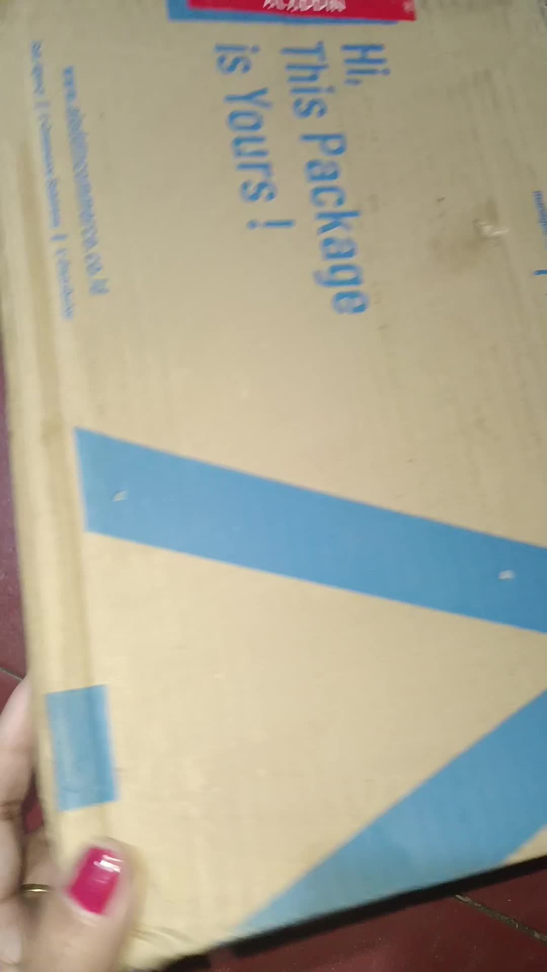 review image 0