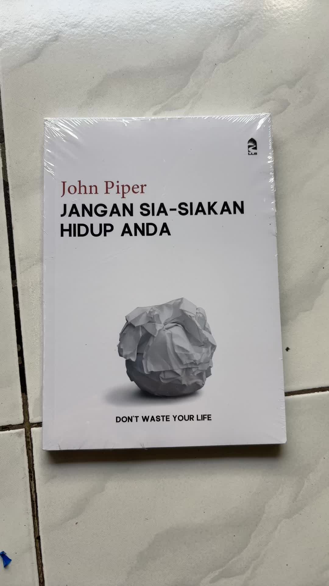 review image 2