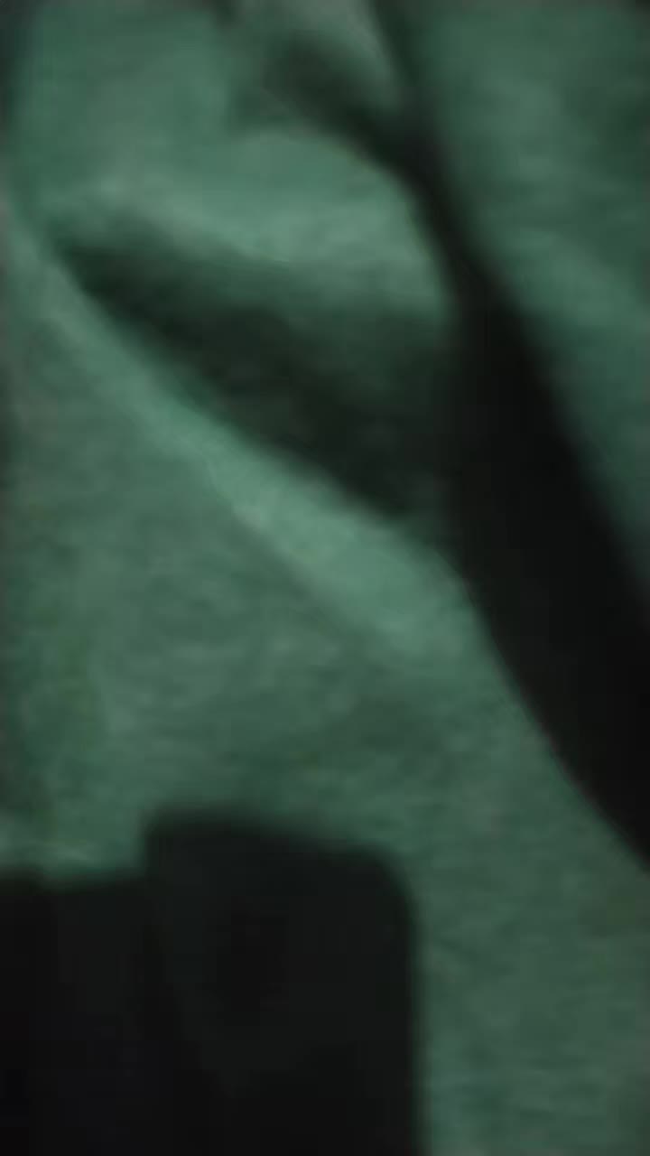 review image 4