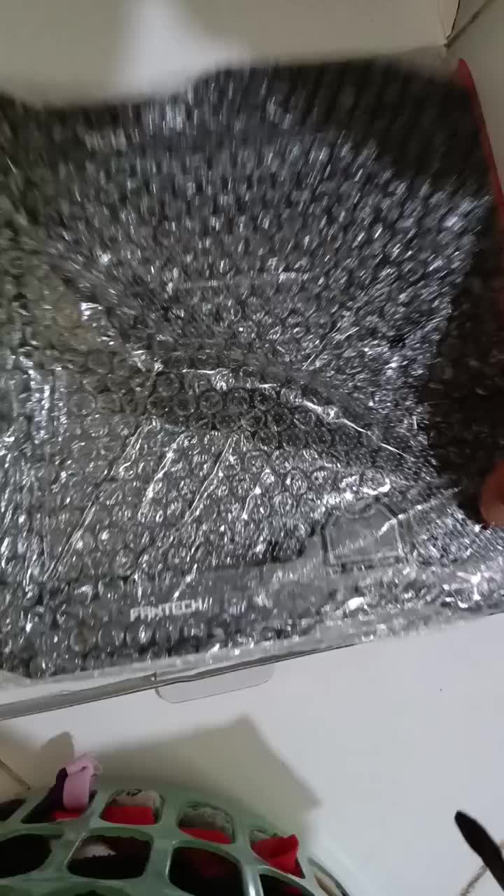 review image 2