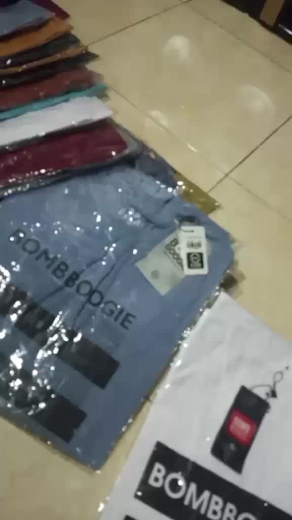 review image 0