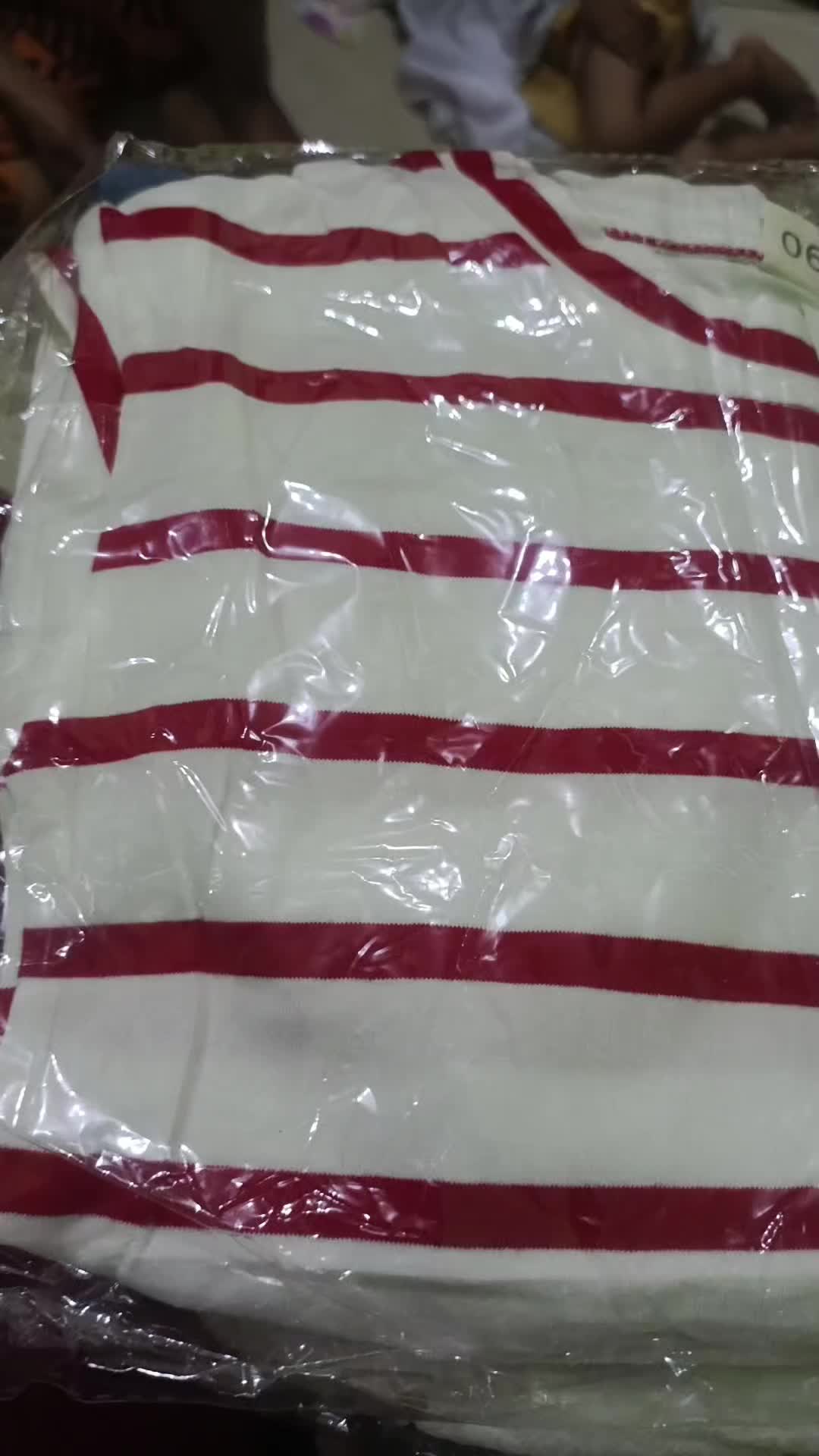 review image 8