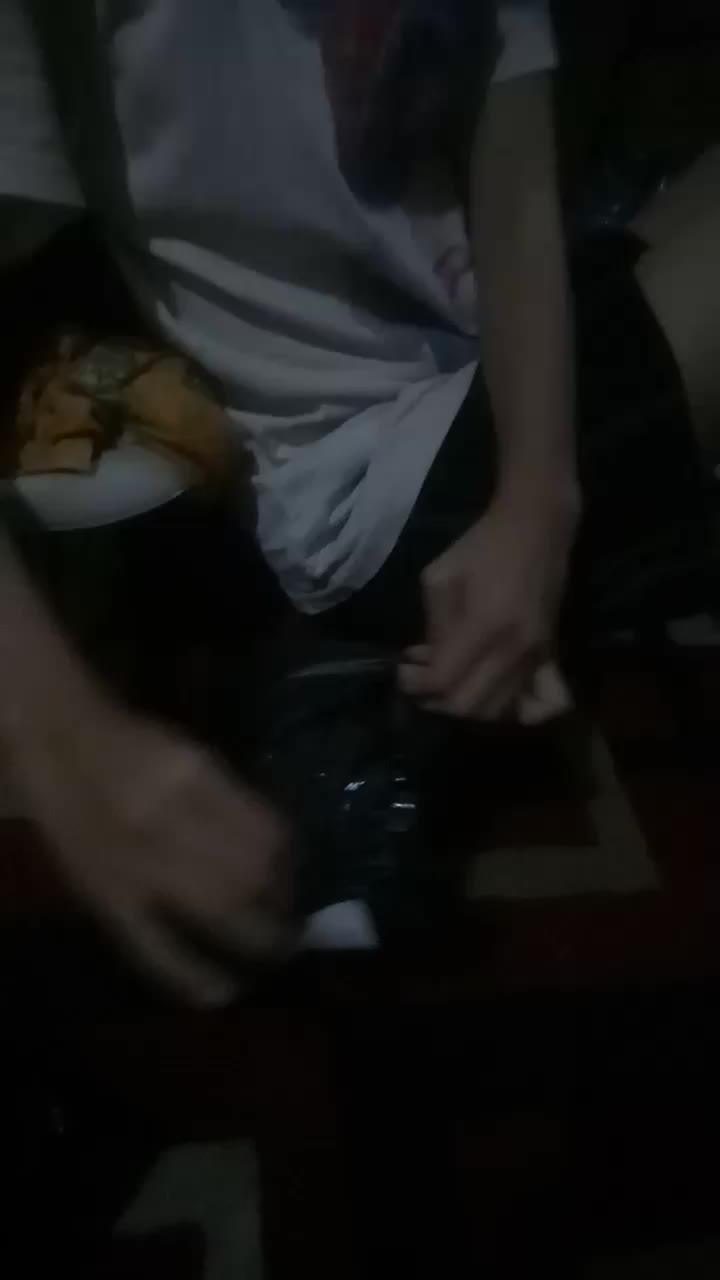 review image 4