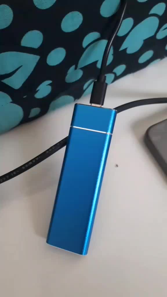 review image 8