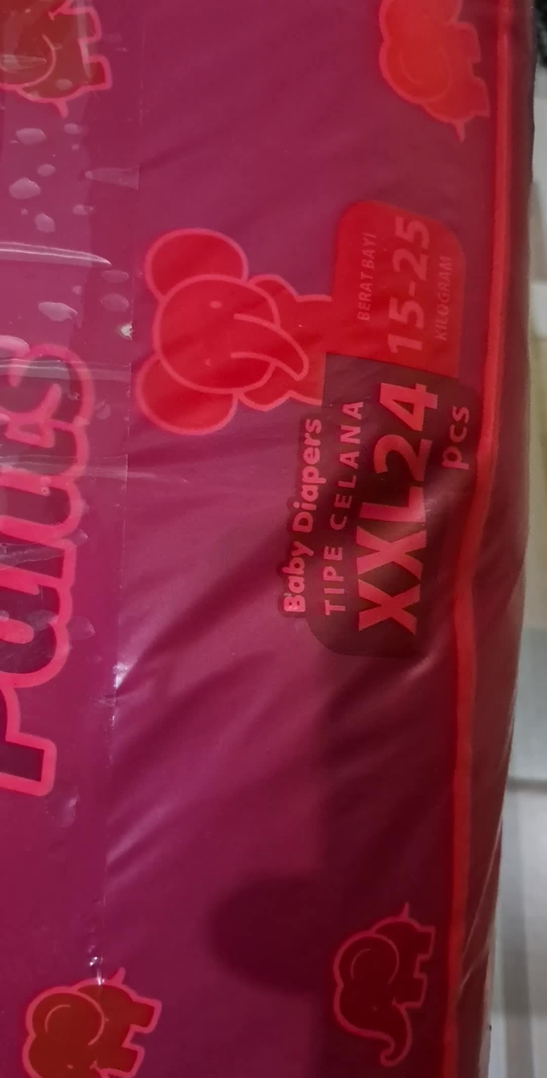 review image 4