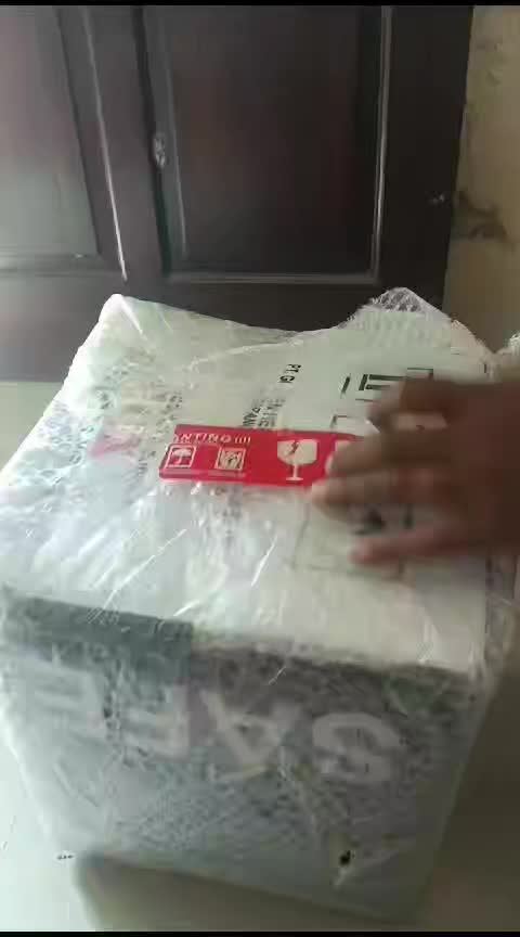 review image 8