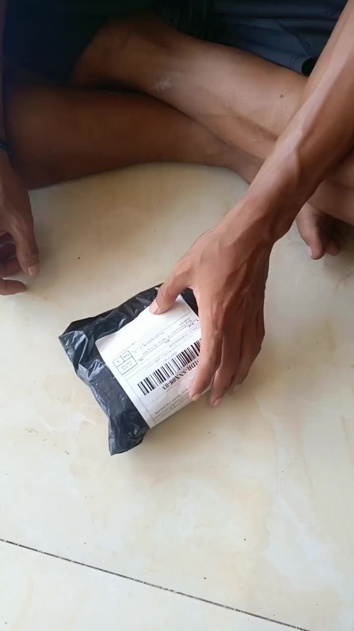 review image 3