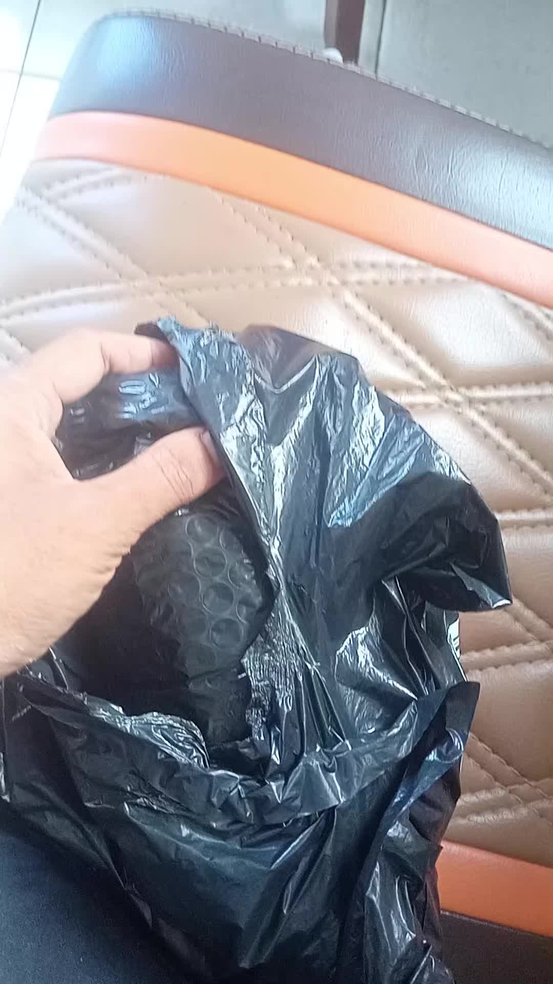 review image 5
