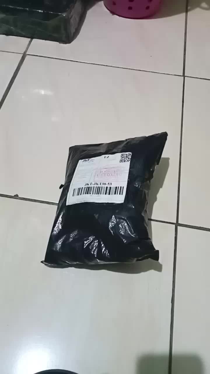 review image 2