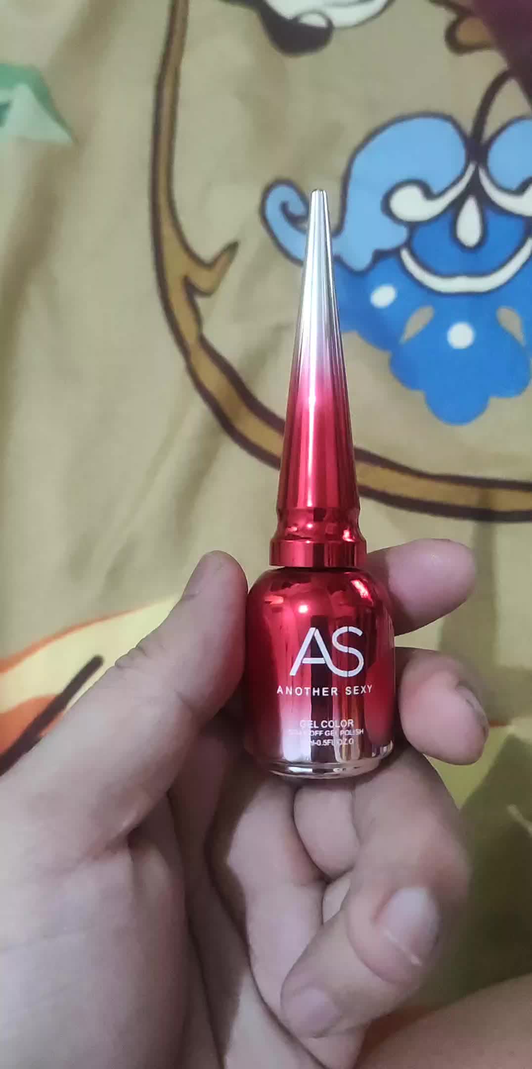 review image 0