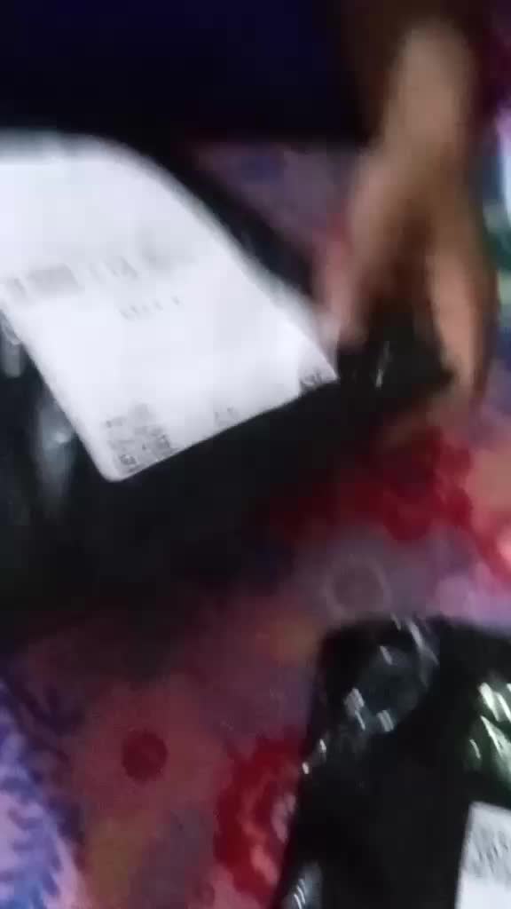 review image 2