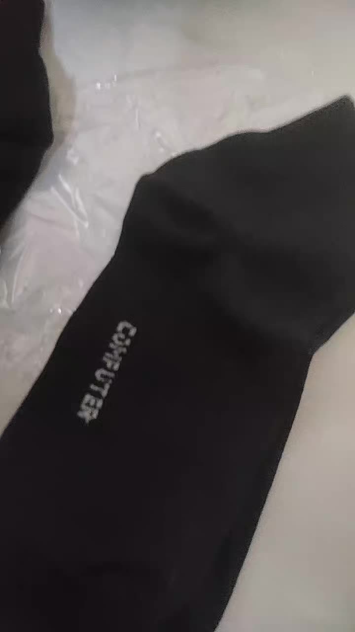 review image 10