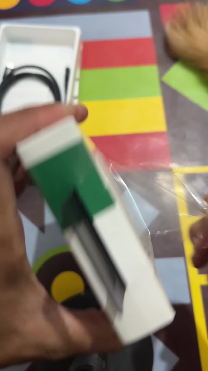 review image 5