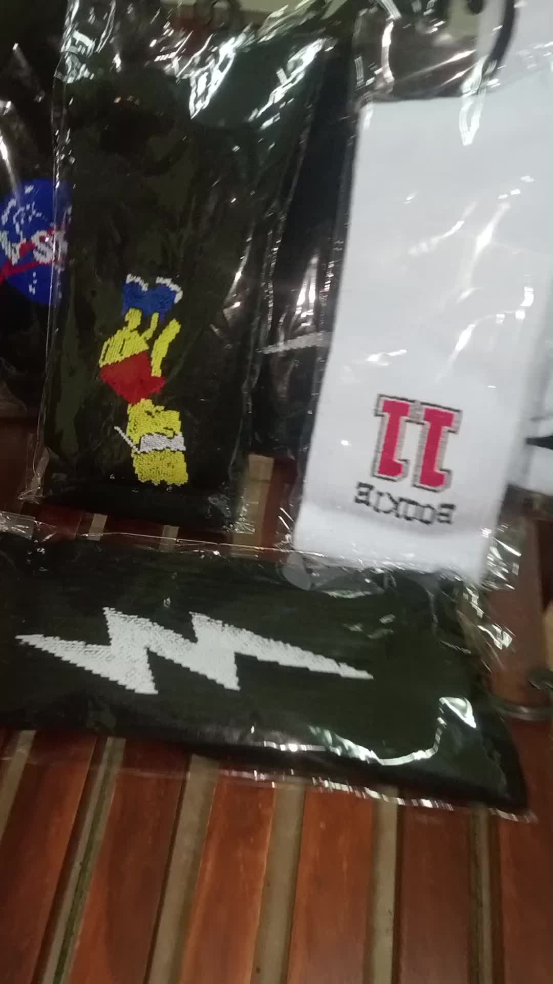 review image 1