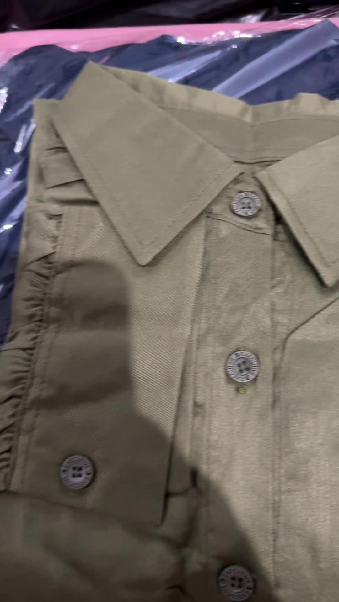 review image 7