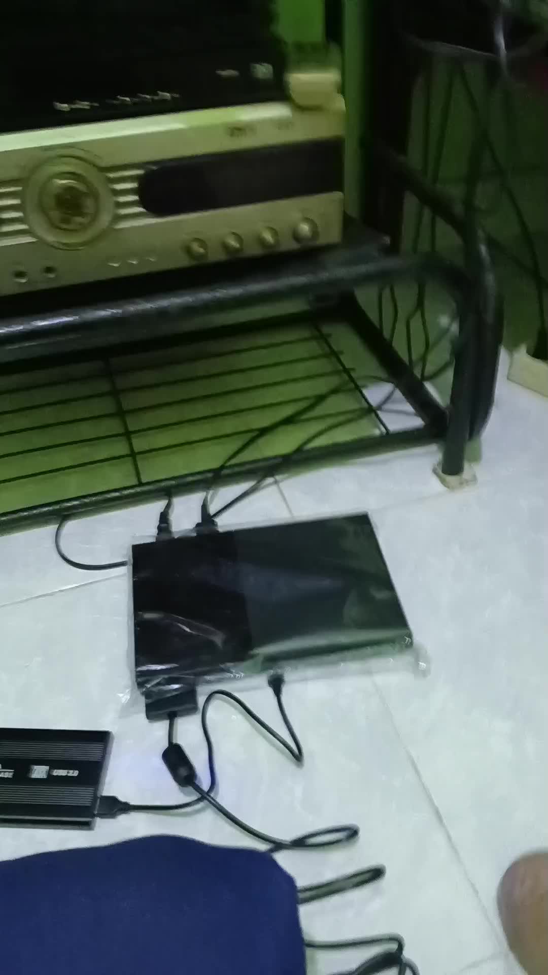 review image 3