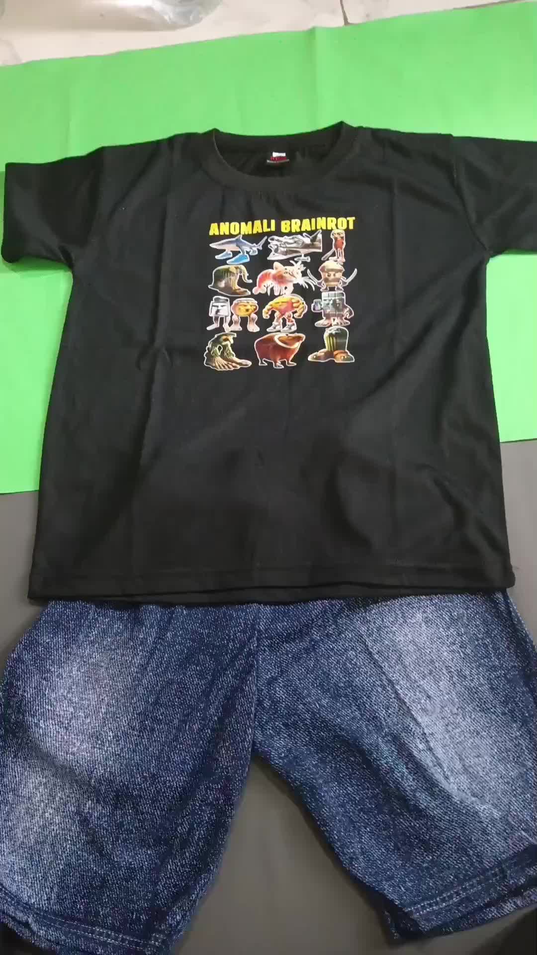 review image 5