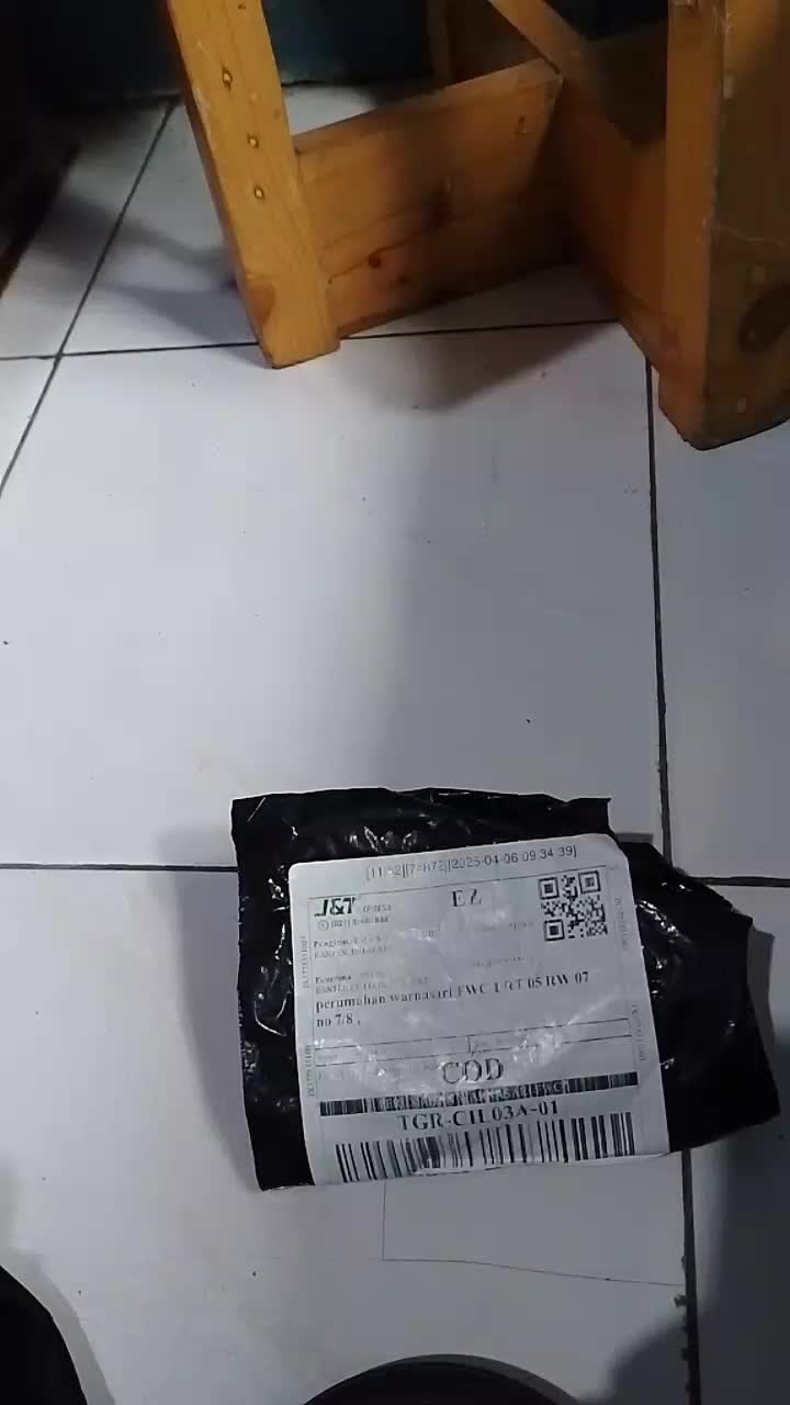 review image 4