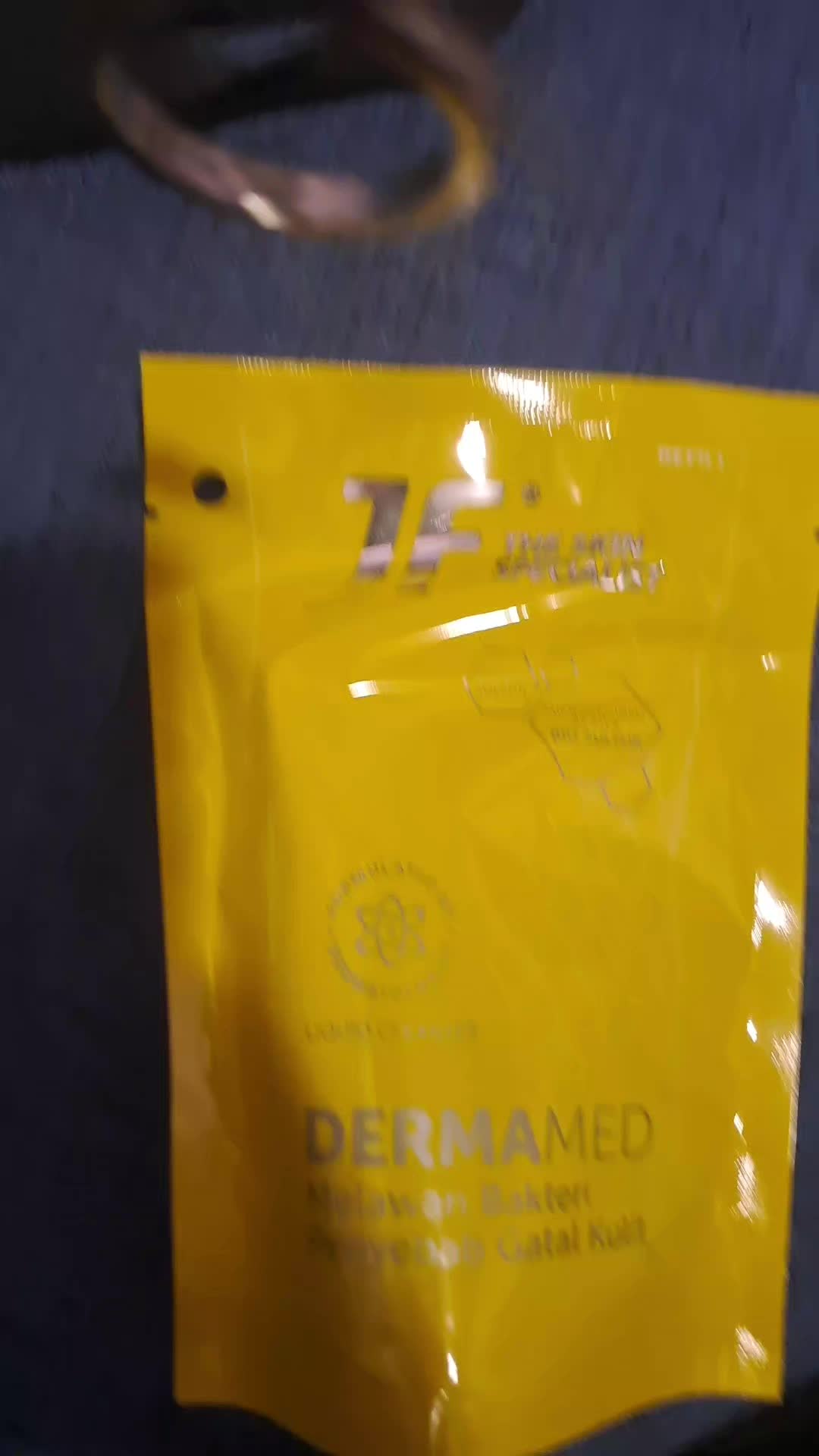 review image 2