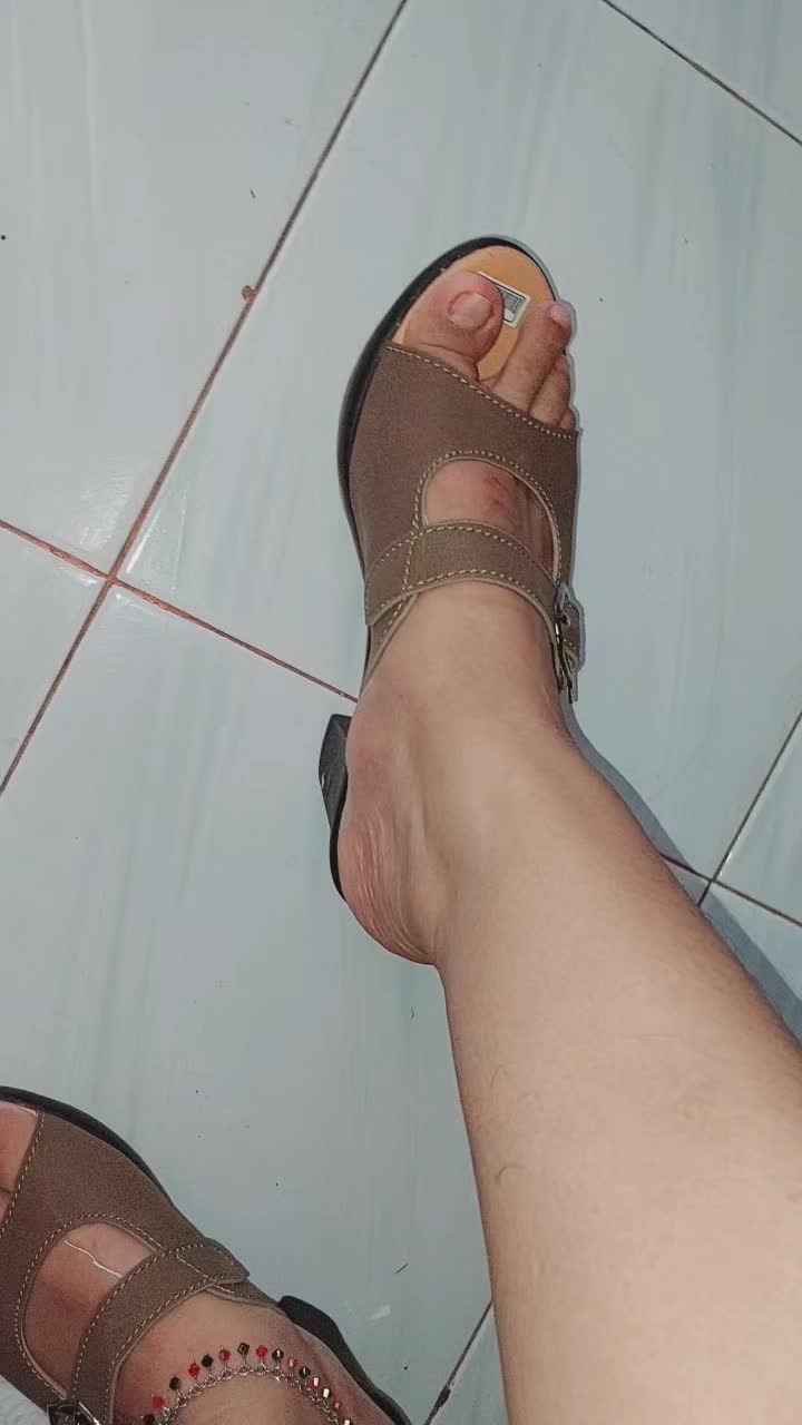 review image 5