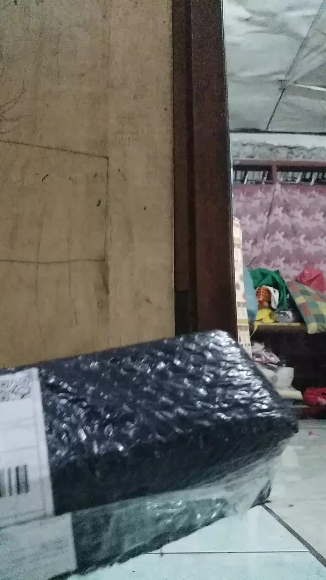review image 8