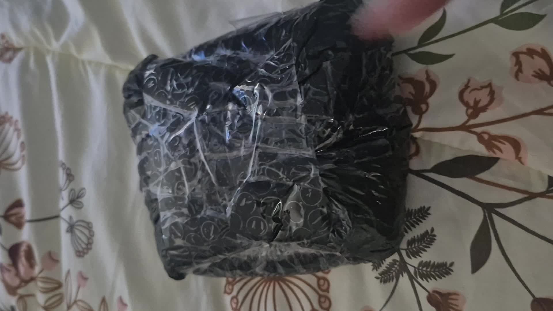 review image 2