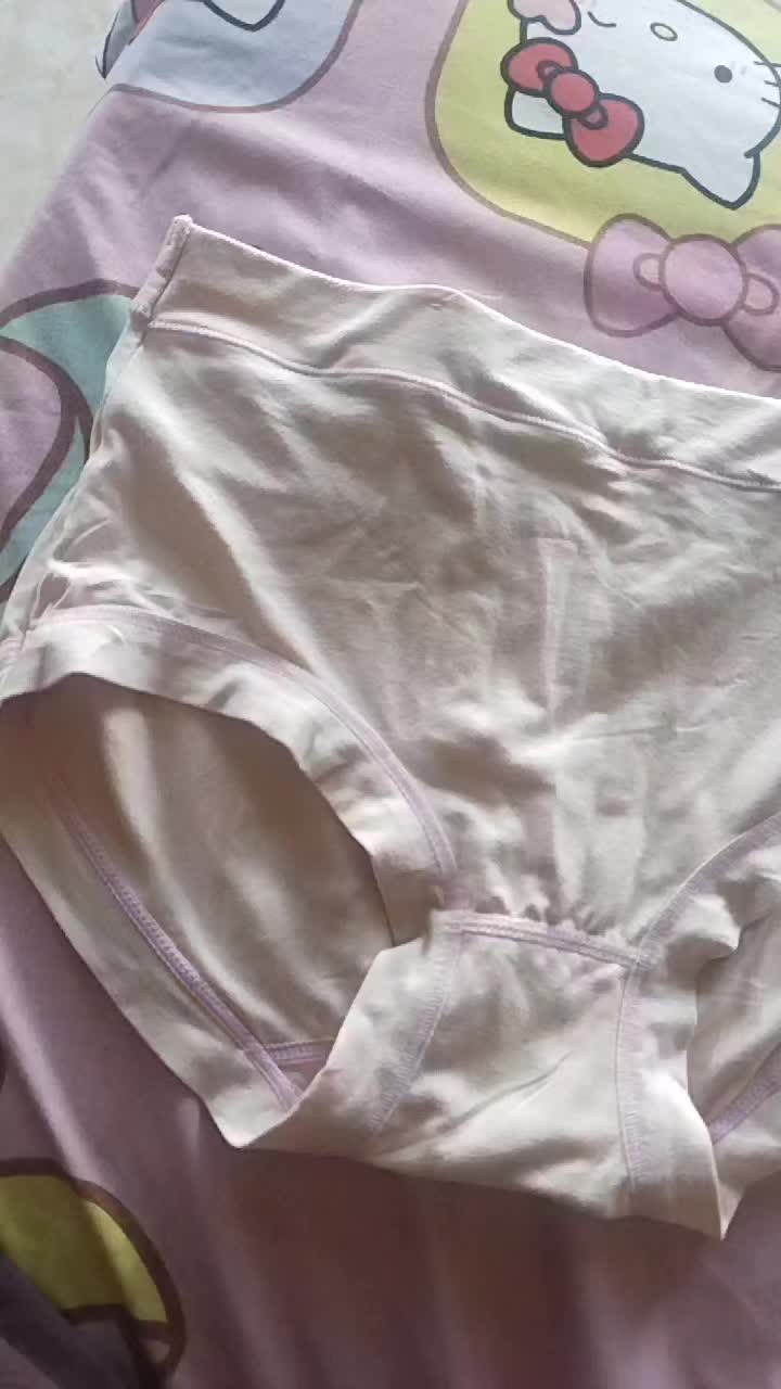 review image 2